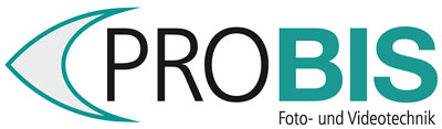 Probis-Logo
