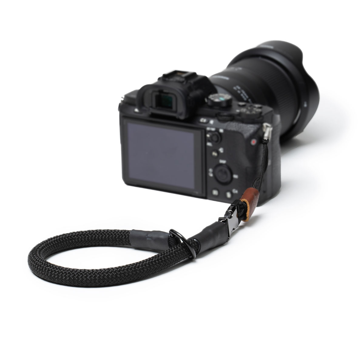 Kamera Handgelenkschlaufe Kameraschlaufe für digital Kamera 