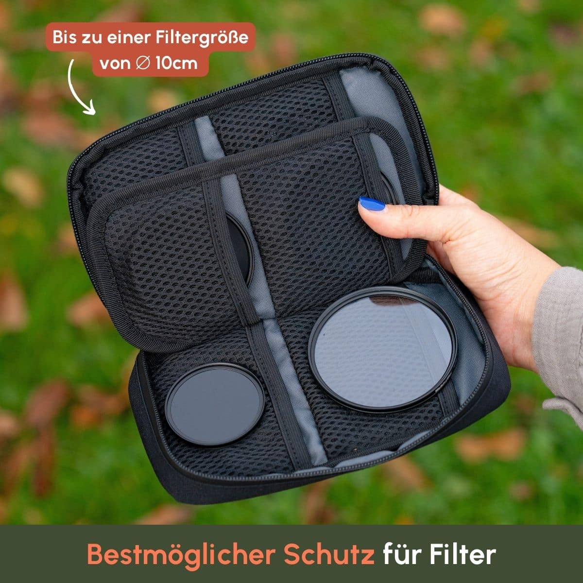 C-Rope Kamerazubehör - Alle Produkte in der Übersicht - C-Rope